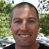 Отзыв от Олег - Виза Destination Thailand